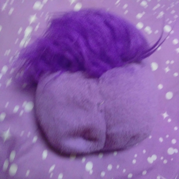 Club penguin puffle - Picture 2 of 3